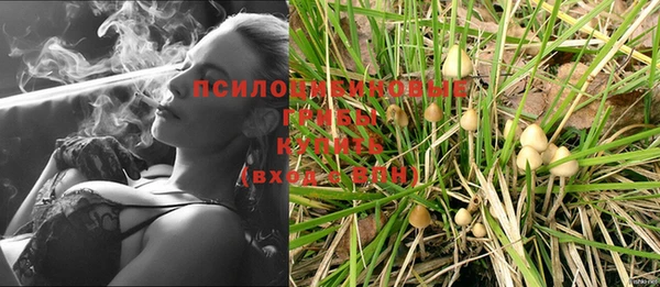 мдма Всеволожск
